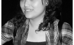 日产乱码卡一卡2卡3卡三卡四